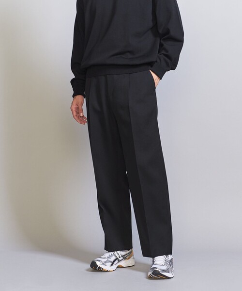 BEAUTY&YOUTH UNITED ARROWS（ビューティーアンドユースユナイテッド