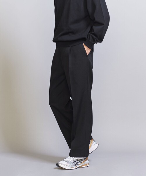 BEAUTY&YOUTH UNITED ARROWS（ビューティーアンドユースユナイテッド