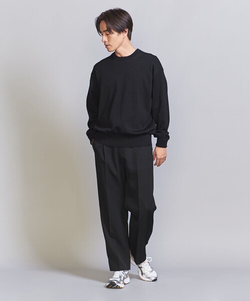 BEAUTY&YOUTH UNITED ARROWS（ビューティーアンドユースユナイテッド