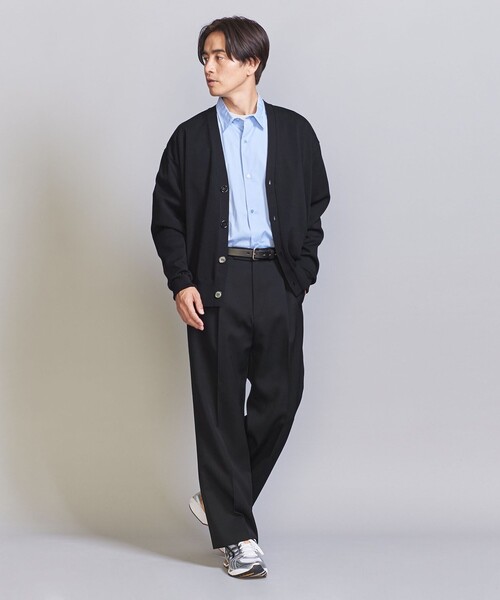 BEAUTY&YOUTH UNITED ARROWS(ビューティーアンドユースユナイテッド BEAUTY&YOUTH UNITED ARROWS(ビューティーアンドユースユナイテッド