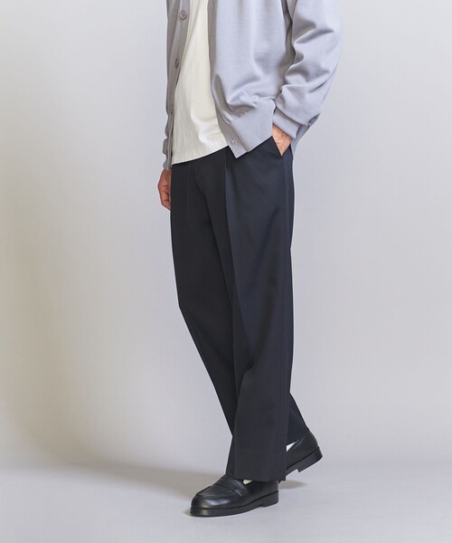 BEAUTY&YOUTH UNITED ARROWS（ビューティーアンドユースユナイテッド