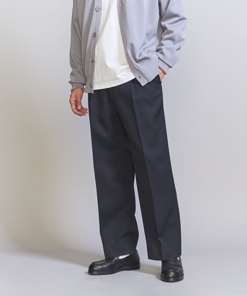 BEAUTY&YOUTH UNITED ARROWS（ビューティーアンドユースユナイテッド 