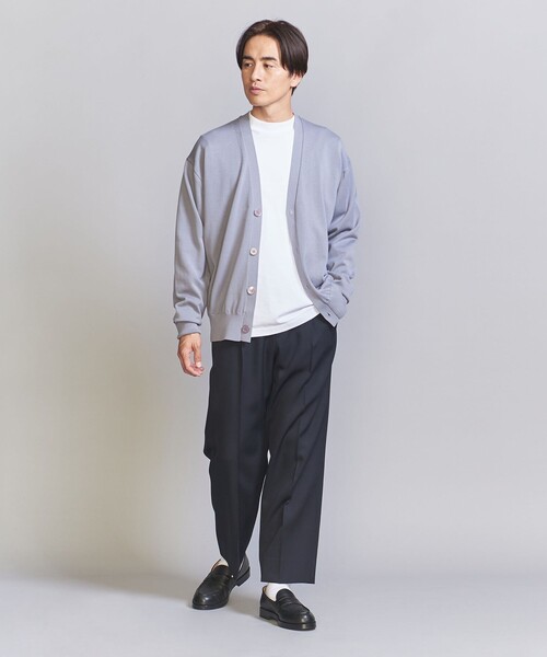 BEAUTY&YOUTH UNITED ARROWS(ビューティーアンドユースユナイテッド BEAUTY&YOUTH UNITED ARROWS(ビューティーアンドユースユナイテッド