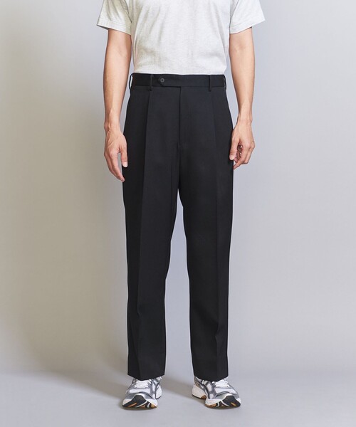 BEAUTY&YOUTH UNITED ARROWS（ビューティーアンドユースユナイテッド