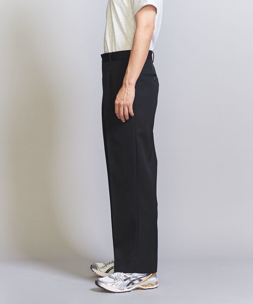 BEAUTY&YOUTH UNITED ARROWS(ビューティーアンドユースユナイテッド BEAUTY&YOUTH UNITED ARROWS(ビューティーアンドユースユナイテッド