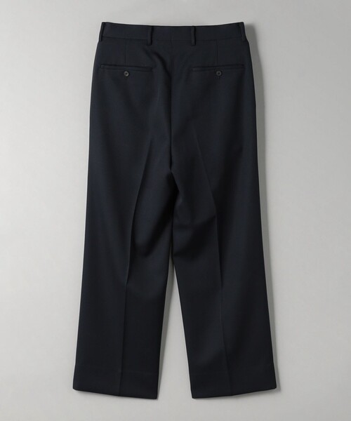 BEAUTY&YOUTH UNITED ARROWS（ビューティーアンドユースユナイテッド