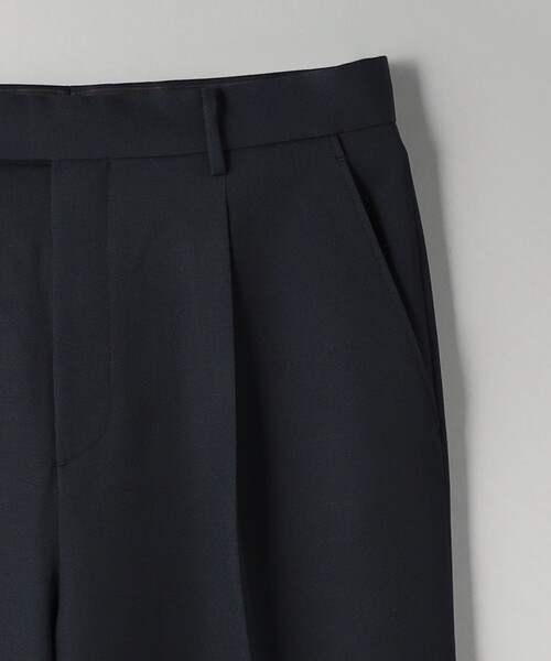 BEAUTY&YOUTH UNITED ARROWS（ビューティーアンドユースユナイテッド