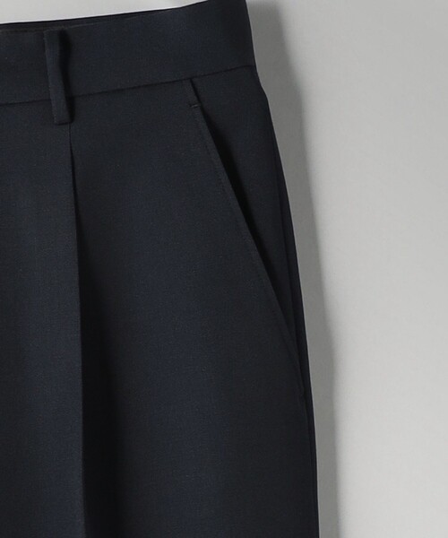 BEAUTY&YOUTH UNITED ARROWS（ビューティーアンドユースユナイテッド
