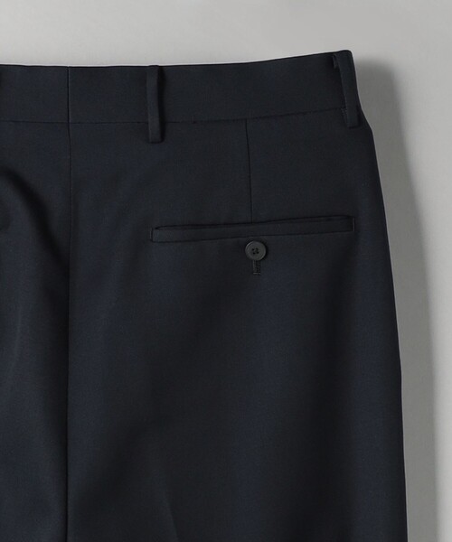 BEAUTY&YOUTH UNITED ARROWS（ビューティーアンドユースユナイテッド