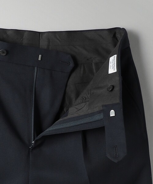 BEAUTY&YOUTH UNITED ARROWS(ビューティーアンドユースユナイテッド BEAUTY&YOUTH UNITED ARROWS(ビューティーアンドユースユナイテッド