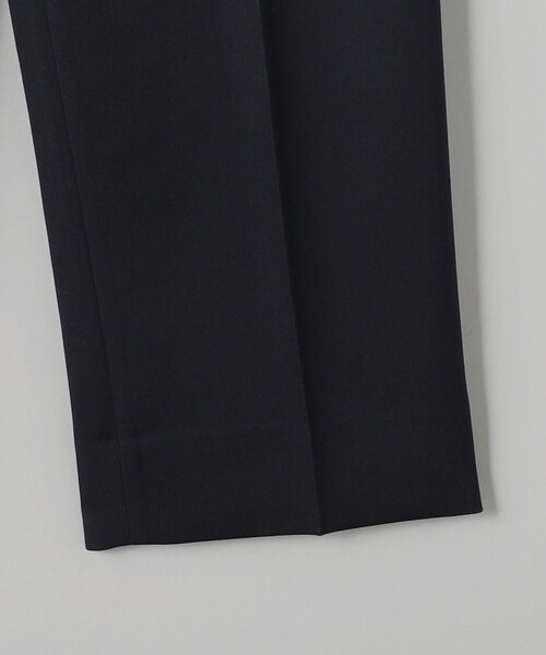 BEAUTY&YOUTH UNITED ARROWS（ビューティーアンドユースユナイテッド