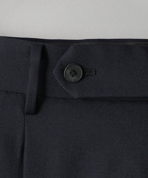 BEAUTY&YOUTH UNITED ARROWS（ビューティーアンドユースユナイテッド