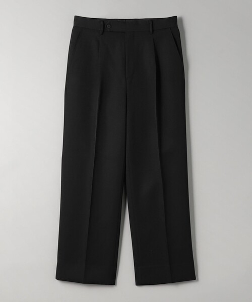BEAUTY&YOUTH UNITED ARROWS（ビューティーアンドユースユナイテッド