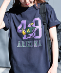 Champion(チャンピオン)の「トップス(Tシャツ/カットソー)」