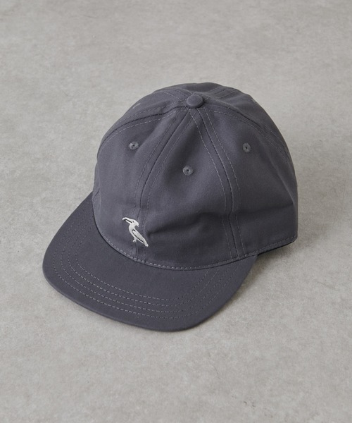 Cooperstown Ball Cap（クーパーズタウンボールキャップ）の