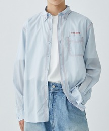 TTT_MSW 半袖シャツ 20SS] TTT MSW 半袖シャツ - メルカリ