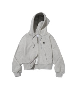 DOCKING POCKET フーディ（パーカー）｜LAGUA GEM（ラグアジェム）の