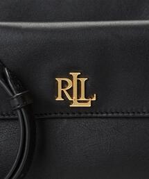 ローレンラルフローレン カメラバッグ 斜め掛け レザー ネイビー　ショルダー 楽天市場】【8/15～18限定・最大2万円OFFクーポン配布中】Lauren