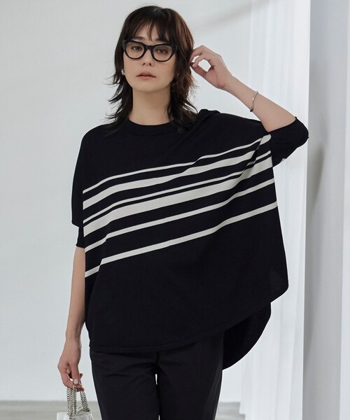 ICB（アイシービー）の「【新色追加・接触冷感・UVカット・洗える