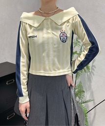 sedacle girl | ãªãã·ã§ã«ãŠããã©ãŒã TEE(Tã·ã£ã/ã«ãããœãŒ)