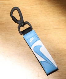 ナイキ限定キーホルダー全国二ヶ所 セール】NIKE ナイキ プレミアム キーホルダー 【SP】（キーホルダー