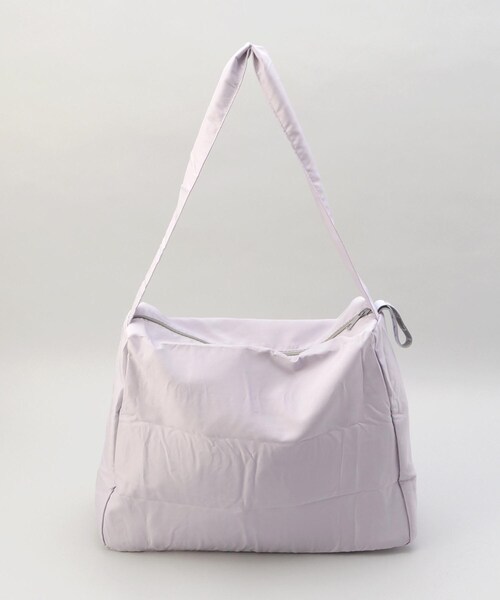 212 KITCHEN STORE（トゥワントゥキッチンストア）の「クルリト コンパクトクーラーショルダーバッグ PU ＜MOTTERU モッテル＞（エコバッグ/サブバッグ・レディース・その他・00）」の8枚目の写真