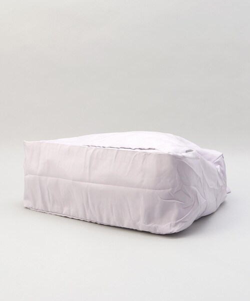 212 KITCHEN STORE（トゥワントゥキッチンストア）の「クルリト コンパクトクーラーショルダーバッグ PU ＜MOTTERU モッテル＞（エコバッグ/サブバッグ・レディース・その他・00）」の7枚目の写真