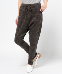 boussole | 【BOUSSOLE】51F0-003(その他パンツ)