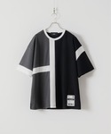 DOOPZ(ドープス)の「トップス(Tシャツ/カットソー)」