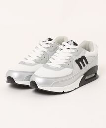 《moz:SWEDEN LAGOM》MZ-8263