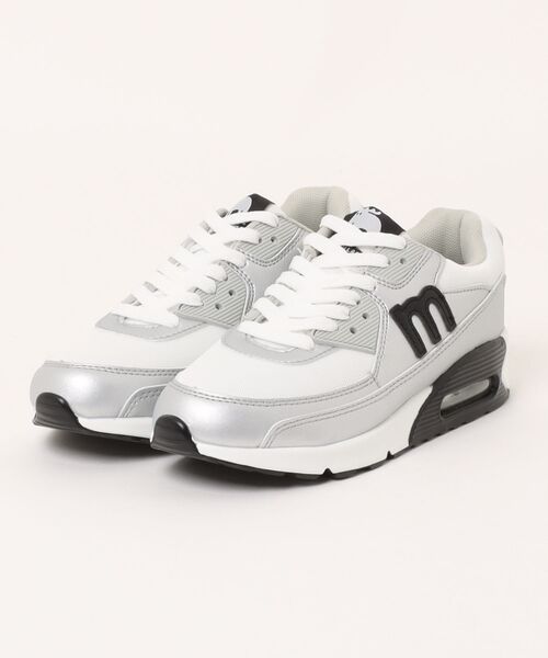 モスバーガー モズ スウェーデン ローゴン MOZ SWEDEN LAGOM moz Balancoire