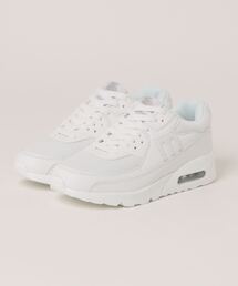 moz | 《moz:SWEDEN LAGOM》MZ-8263(スニーカー)