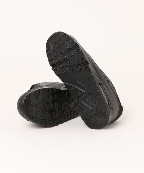 moz（モズ）の「《moz:SWEDEN LAGOM》MZ-8263（スニーカー・レディース・ホワイト/ブラック×ホワイト/ライトグレー/ブラウン系その他/ブラック/ブラック系その他/ベージュ/グレー/ネイビー・24.5cm/23.5cm/22.5cm/24.0cm/23.0cm）」の11枚目の写真