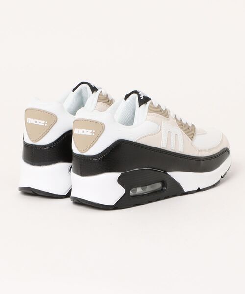 ♡ニコニコ　スニーカー、パンプスセット♡ ♡ニコニコ様専用パンプス、スニーカーセット♡ ♡ニコニコパンプス