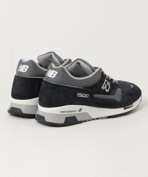 U1500 PNV（スニーカー）｜New Balance（ニューバランス）の
