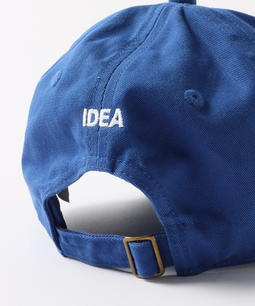 IDEA BOOKS（アイディアブックス）の「【IDEA BOOKS