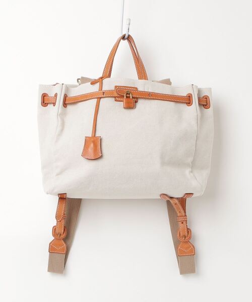 翔絆様❤ハムスター 印鑑スタンド♡オリジナル オブジェ♡ 翔絆様❤ハムスター 印鑑スタンド♡オリジナル オブジェ♡