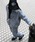 lilful�i�����t���j�́u�y�Z�b�g�A�C�e���z�x���A�~�j���{�� �h���X�g�t�� �T�C�h�_�u�����C���W���[�W�X�E�F�b�g�i�W���[�W�j�v�b�O���[�n���̑�