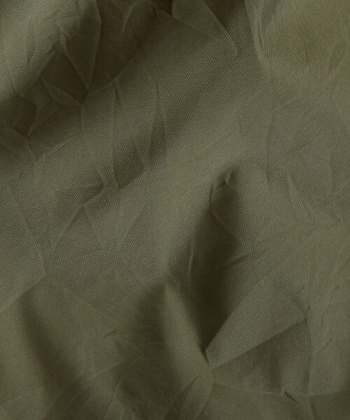 green label relaxing（グリーンレーベルリラクシング）の「＜CONVENIBAG INBENTO＞S エコバッグ（エコバッグ/サブバッグ・メンズ・ネイビー/グレー/オリーブ/ベージュ・FREE）」の22枚目の写真