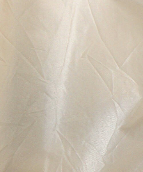 green label relaxing（グリーンレーベルリラクシング）の「＜CONVENIBAG INBENTO＞S エコバッグ（エコバッグ/サブバッグ・メンズ・ネイビー/グレー/オリーブ/ベージュ・FREE）」の7枚目の写真