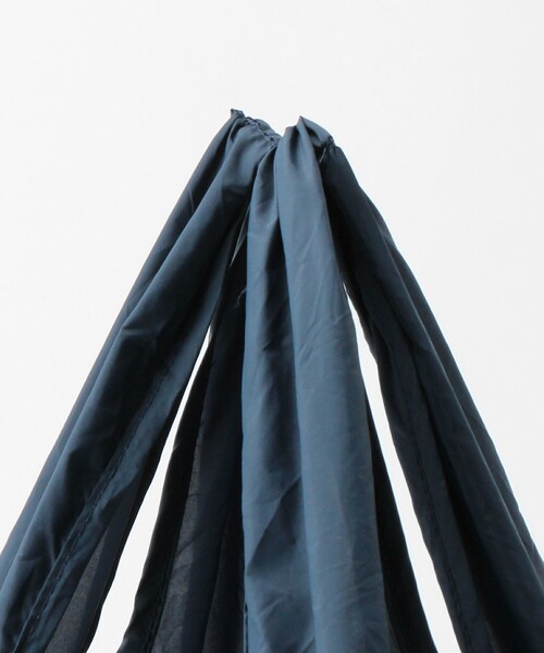 green label relaxing（グリーンレーベルリラクシング）の「＜CONVENIBAG INBENTO＞S エコバッグ（エコバッグ/サブバッグ・メンズ・ネイビー/グレー/オリーブ/ベージュ・FREE）」の10枚目の写真