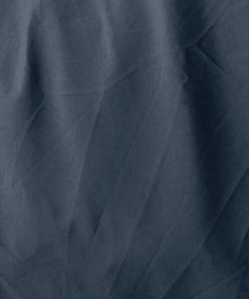 green label relaxing（グリーンレーベルリラクシング）の「＜CONVENIBAG INBENTO＞S エコバッグ（エコバッグ/サブバッグ・メンズ・ネイビー/グレー/オリーブ/ベージュ・FREE）」の13枚目の写真