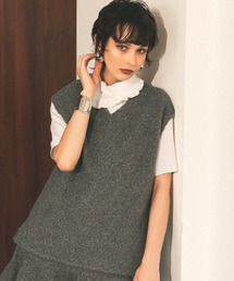 ブークレベスト