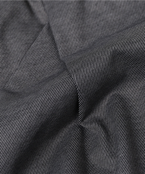 SHIPS for women（シップスフォーウィメン）の「ジャージードローストリングパンツ（その他パンツ・レディース・ブラック/キャメル/ネイビー・38/36）」の6枚目の写真