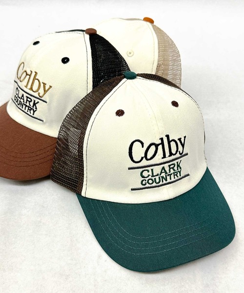 MADOKA RINDAL フェイスキャップ　グレージュ FREEサイズ MADOKA RINDAL フェイスキャップ グレージュ FREEサイズ MADOKA