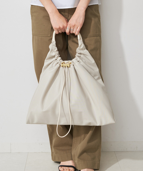 Spick & Span（スピックアンドスパン）の「ORSETTO / オルセット 別注