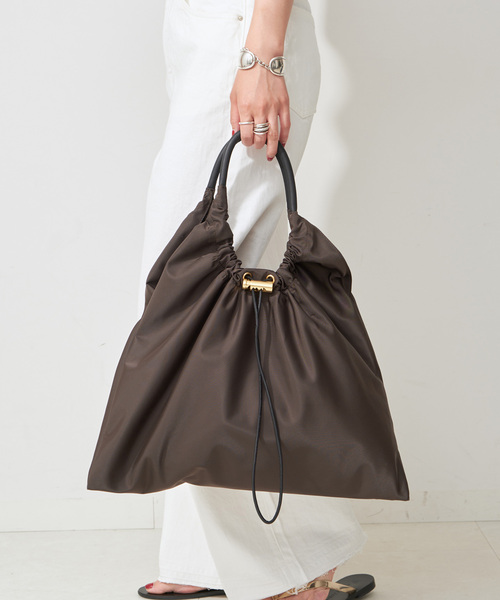 Spick & Span（スピックアンドスパン）の「ORSETTO / オルセット 別注