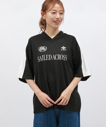 アソートゲームプリントＴ / 142963