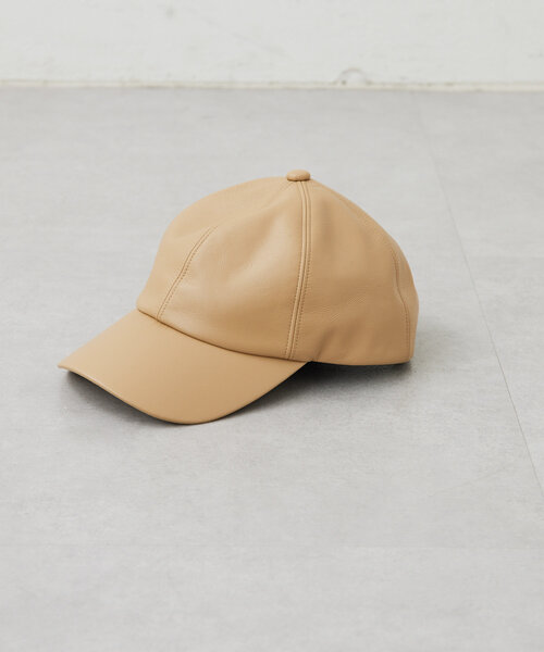 21cap-a001_1mo.jpg