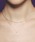les bonbon�i���{���{���j�́u�yles bon bon�zlune necklace BOB519�i�l�b�N���X�j�v�b�S�[���h